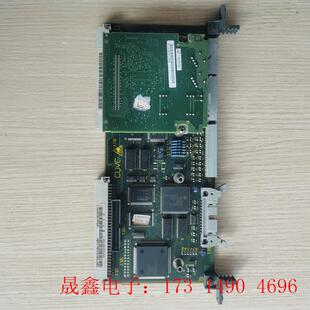 SIMENSCUVC板6SE7090 0AB0 询价产品 0XX84