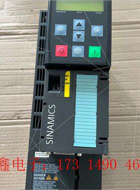SIMENS面板6SL3255-0AA00-4CA1【询价产品】