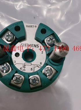 TH300SIMENS温度变送器7NG3212-0NN00,9【询价产品】