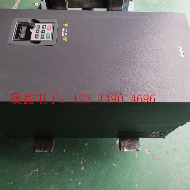 GD200A-075G/090P-4【询价产品】