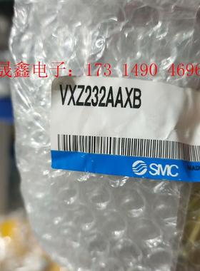 SMC,电磁阀,SMC,VXZ232AAXB,VXZ242F【询价产品】