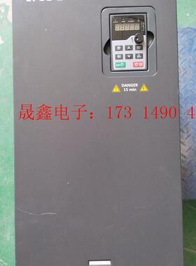 GD200A-110G/132P-4英威腾变频器110kw/【询价产品】