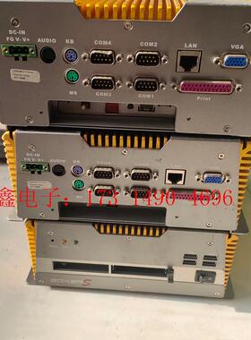 研扬 PCM-8150工控主机,a2.0-c。TF-AEC-【询价产品】