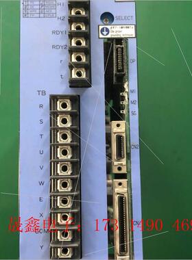 67ZA050ABC2S01现货。【询价产品】