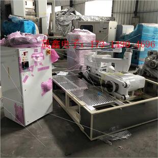 进口YASKAWA机械手 ECS15 询价产品 MOTOMAN