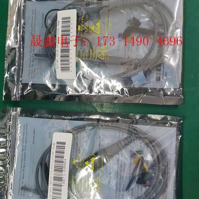出安捷伦500兆示波器探头,10073d,是德示波器【询价产品】