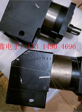 NEWGEAR直角行星减速机,PVFN120-L1-5【询价产品】