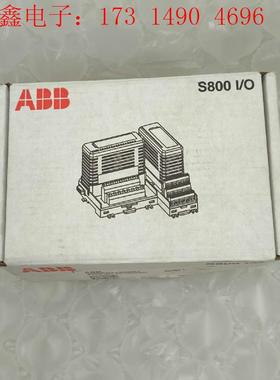 CI801 3BSE022366R1 通讯模块【询价产品】