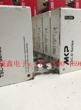 TSC-DL230,MKP气体质量流量计,流量:50SLM,【询价产品】