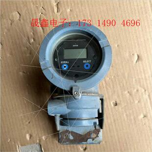 询价产品 质量流量变送器 1700R11ACUMZZZ
