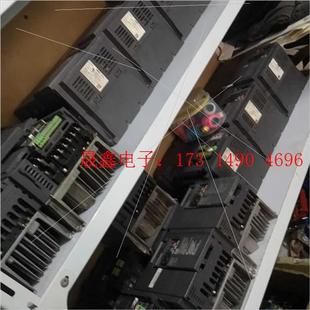 740 询价产品 型号FR 1.5 变频器 0.75