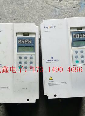 变频器 TD3300-4T0055G,5.5kw【询价产品】