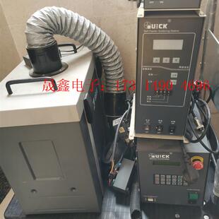 询价产品 快克 6601 371DA 8035DL 378DA