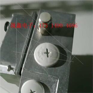 询价产品 赛威通讯模块 详细参数见图