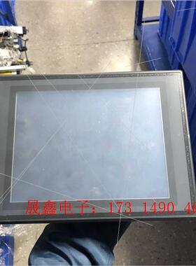 KEYENCEVT3-E3触摸屏出【询价产品】