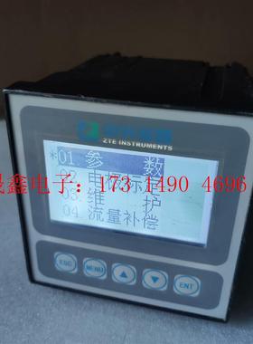 S310PH水质自动在线检测仪FL PH测定仪 中文在线PH【询价产品】