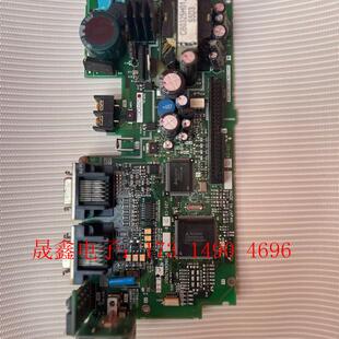 500A 电路板伺服驱动器MR J2S 询价产品 700A控制主