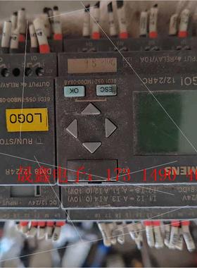 SIMENSLOGO.有5个要的,【询价产品】