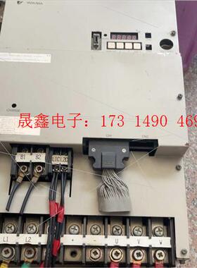 驱动SGDM-1AADA实图拍漂亮【询价产品】