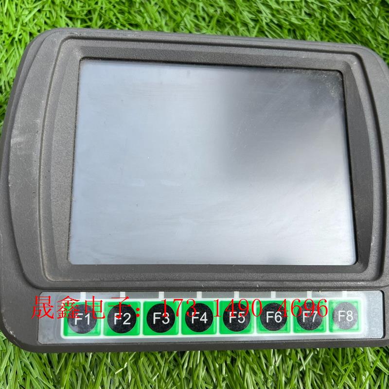 派芬HD064MV1显示器,徐工旋挖显示器压路机【询价产品】