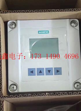 SIMENS分体液位计LUT420SIMENS分体液位计2套,原装【询价产品】