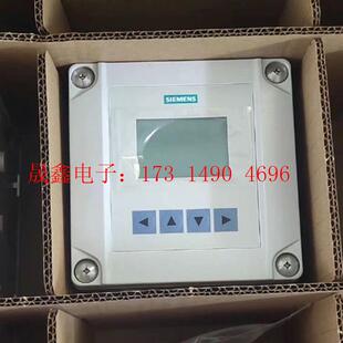 询价产品 原装 SIMENS分体液位计LUT420SIMENS分体液位计2套