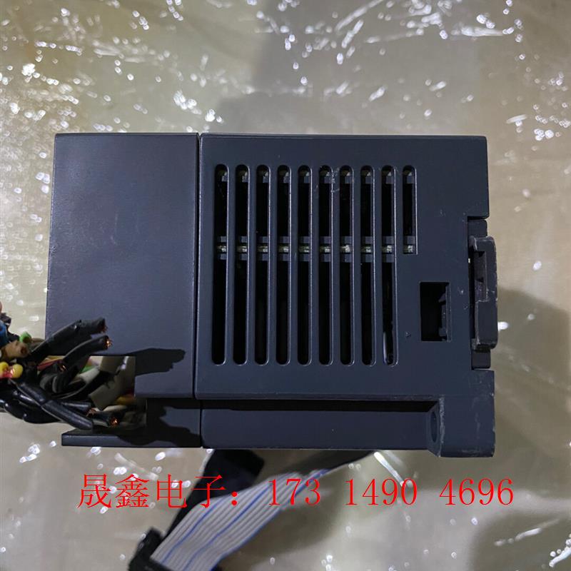 汇川模块【询价产品】