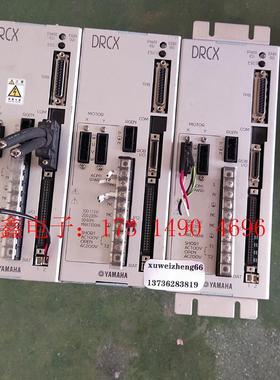 YAMAHA控制器  DRCX-2010    DRCX-1【询价产品】