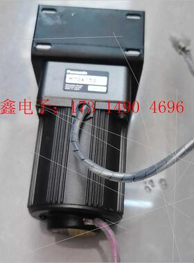 YAMAHA贴片机YV100X,YV100xg传送调速马达,【询价产品】