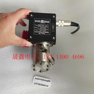 询价产品 ROFIN罗芬激光器配件SHUTTER EXT.如图议