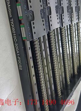 HZMotion 6010C-300A1-F0CS2滑【询价产品】