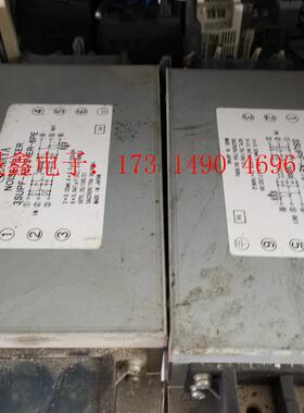 日本OKAYA冈谷电机3SUPF-AH75-ER-6PE【询价产品】