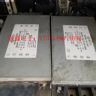 日本OKAYA冈谷电机3SUPF-AH75-ER-6PE【询价产品】