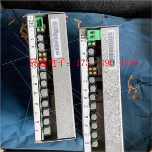 询价产品 光纤通讯模块 6104880C YPC111B 型号