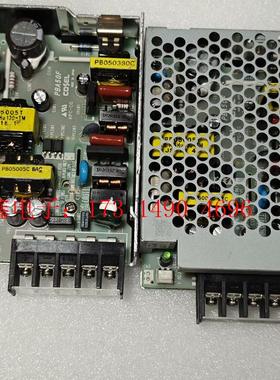 COSEL PBA50F-5 开关电源5V10A【询价产品】