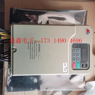 蒙德MODROL电梯变频u器IMS GL3 4011E 询价产品