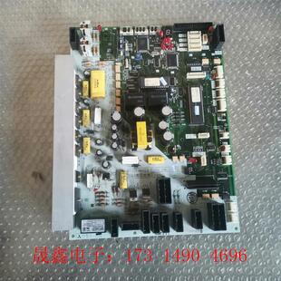 111B DOR 2门机板 拆 询价产品 漂亮 三菱电梯配件GPS