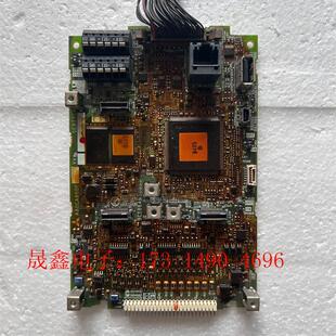 询价产品 富士A840 A840 F840变频器主板 原机器FR
