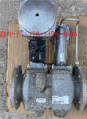 SIEMENSSIMENSVGD40.065L气阀门SKP25.0【询价产品】