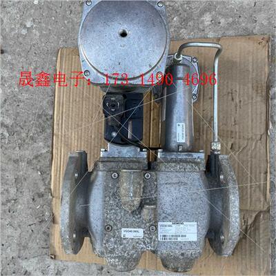 SIEMENSSIMENSVGD40.065L气阀门SKP25.0【询价产品】