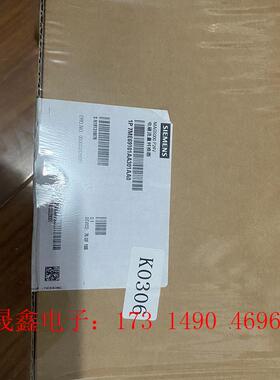 SIMENS电磁流量计 MAG5000   7ME6910-1AA【询价产品】