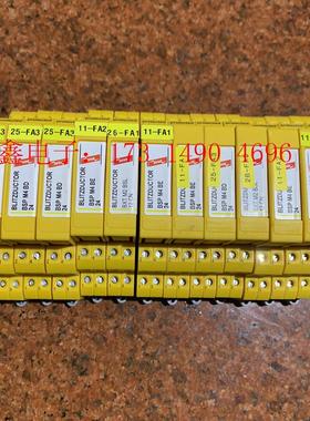 德国BLITZDUCTOR   B XT M2 BSL【询价产品】