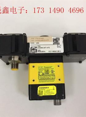 康耐视 ODDM-3XT-470【询价产品】