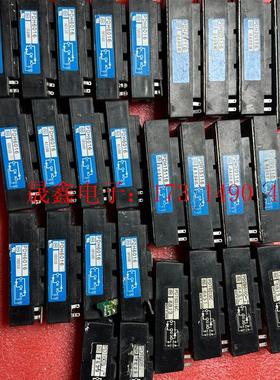 PDH6016   PDT6016C   PDT608  P【询价产品】