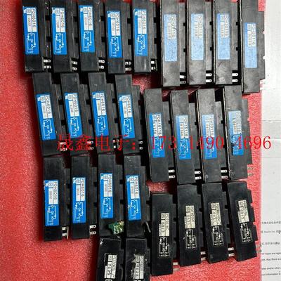 PDH6016   PDT6016C   PDT608  P【询价产品】