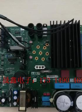 Sirona 球管电路板 (5923037 D3352 E8【询价产品】