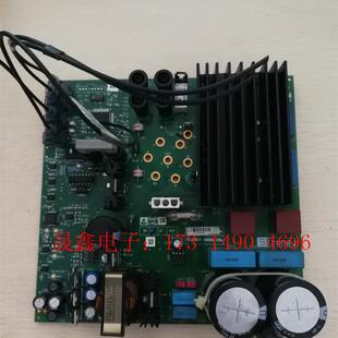 Sirona 球管电路板 (5923037 D3352 E8【询价产品】