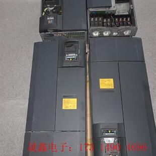 SIMENS440 30kw变频器6SE6440 2UD33 询价产品