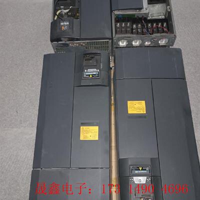 SIMENS440 30kw变频器6SE6440-2UD33-0E【询价产品】