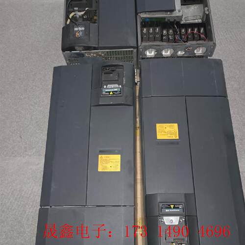 SIMENS440 30kw变频器6SE6440-2UD33-0E【询价产品】